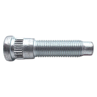 AllStar Performance® - Lug Studs