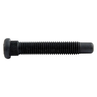AllStar Performance® - Lug Studs