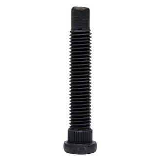 AllStar Performance® - Lug Studs