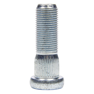 AllStar Performance® - Lug Studs