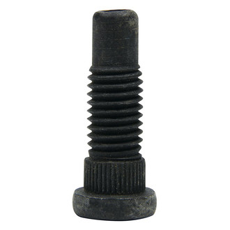AllStar Performance® - Lug Studs