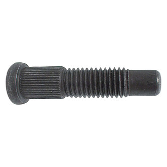 AllStar Performance® - Lug Studs