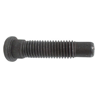 AllStar Performance® - Lug Studs