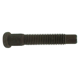 AllStar Performance® - Lug Studs