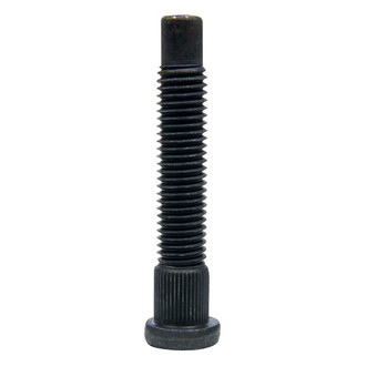 AllStar Performance® - Lug Studs
