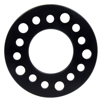 AllStar Performance® - Aluminum Wheel Spacer