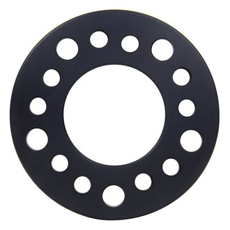 AllStar Performance® - Aluminum Wheel Spacer