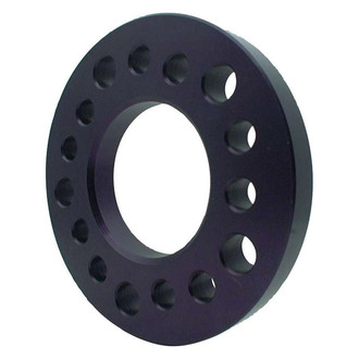 AllStar Performance® - Aluminum Wheel Spacer