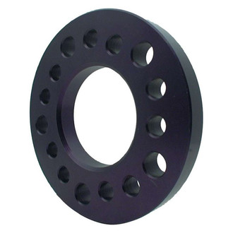 AllStar Performance® - Aluminum Wheel Spacer