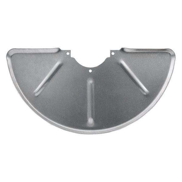 AllStar Performance® - Replacement Shield