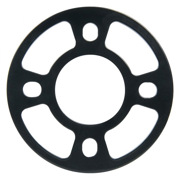 AllStar Performance® - Steel Wheel Spacer