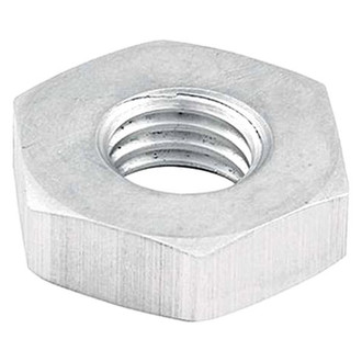 AllStar Performance® - Wheel Spacers Lug Nuts