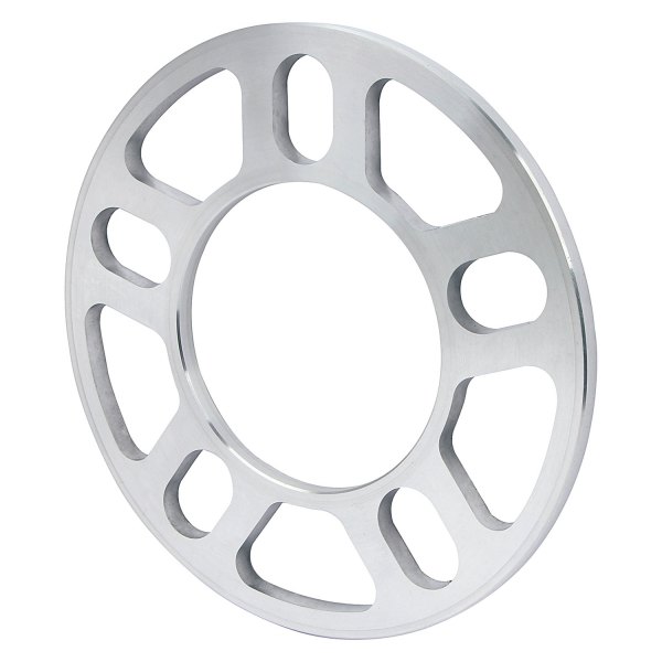 AllStar Performance® - Aluminum Wheel Spacer