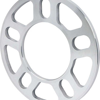 AllStar Performance® - Aluminum Wheel Spacer