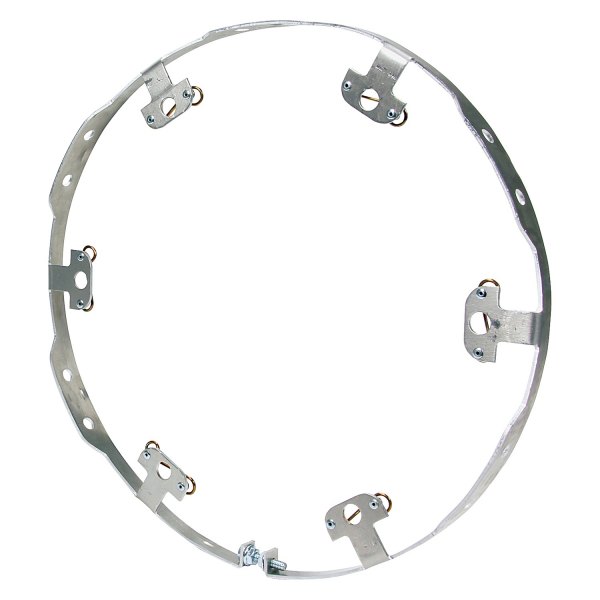 AllStar Performance® - 15" Flat Style Wheel Ring