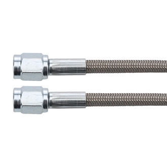 AllStar Performance® - Braided Brake Hose