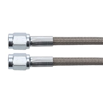 AllStar Performance® - Braided Brake Hose