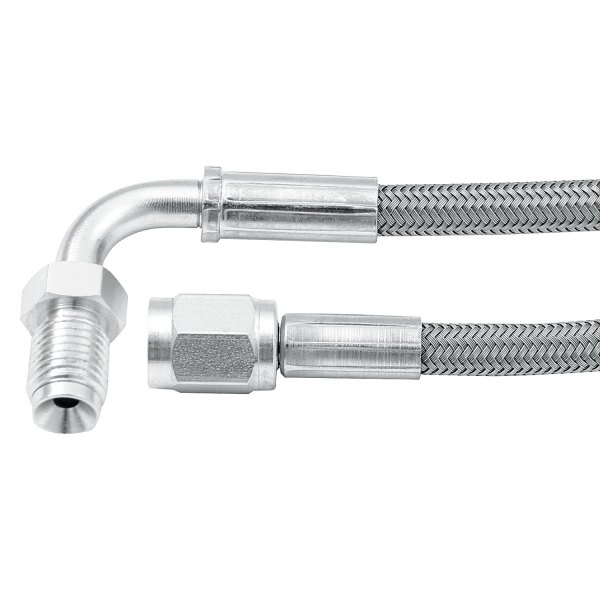 AllStar Performance® - Braided Brake Hose