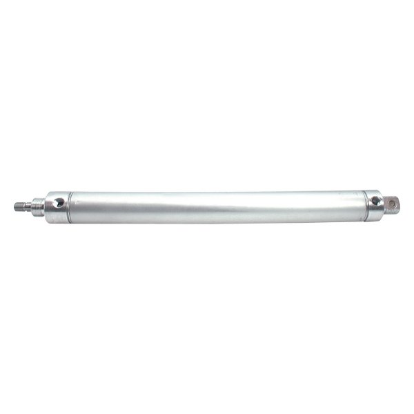 AllStar Performance® - 10" Hydraulic Wing Cylinder