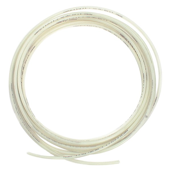 AllStar Performance® - Nylon Brake Line