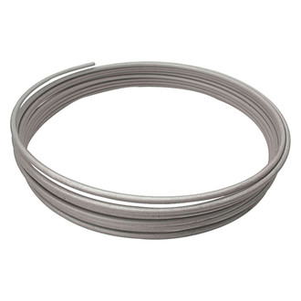 AllStar Performance® - Brake Line Coiled Tubing