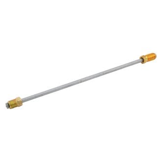 AllStar Performance® - Brake Line