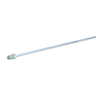 AllStar Performance® - Brake Line