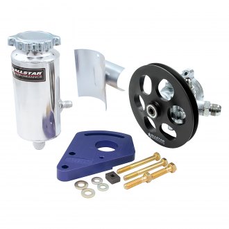 AllStar Performance® - Power Steering Kit