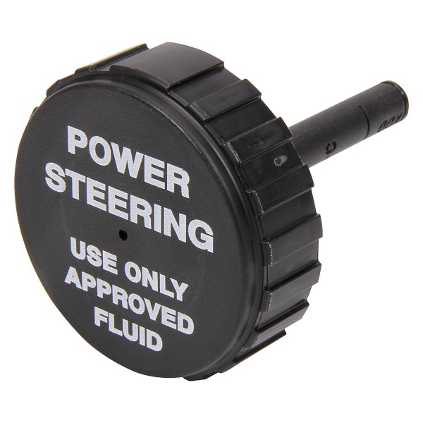 AllStar Performance® - Power Steering Pump Cap