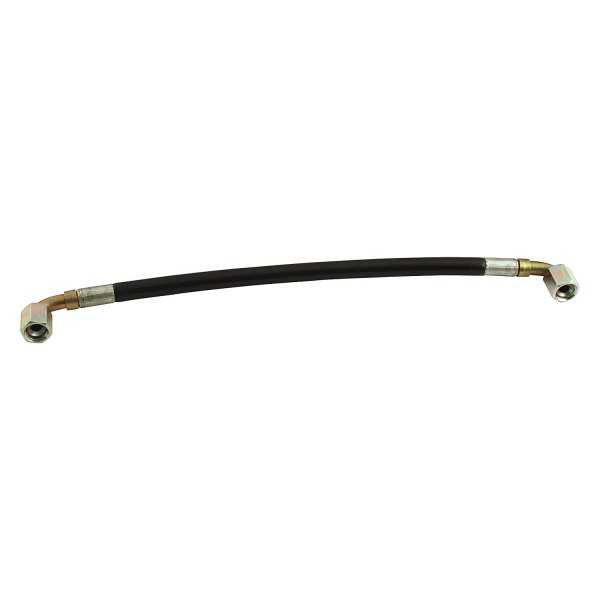 AllStar Performance® - Power Steering Pressure Hose