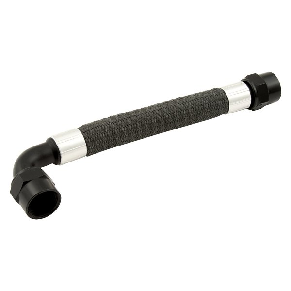 AllStar Performance® - Power Steering Pressure Hose