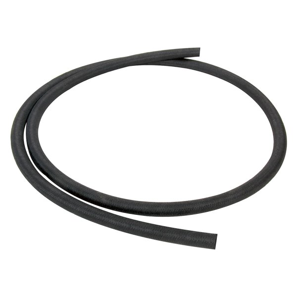 AllStar Performance® - Bulk Power Steering Hose