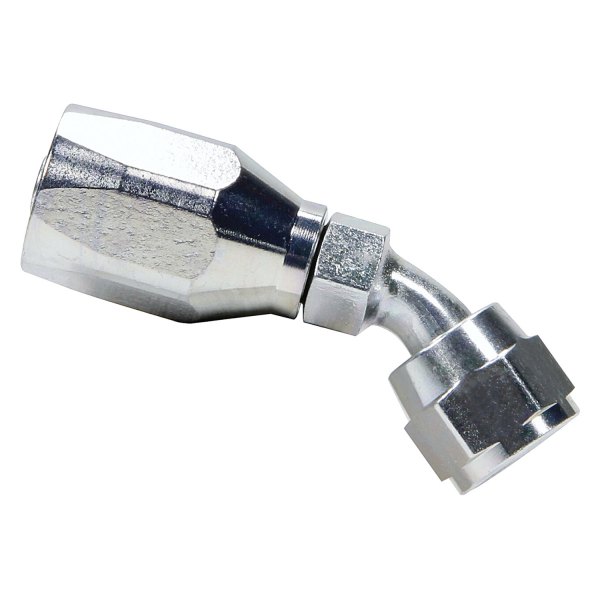 AllStar Performance® - Power Steering Fitting