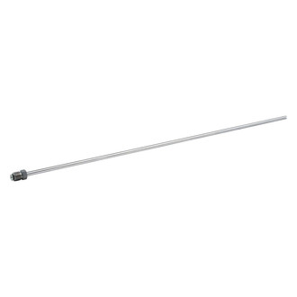 AllStar Performance® - Brake Line