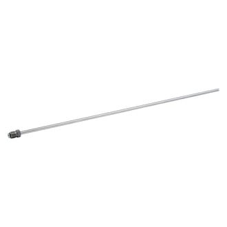 AllStar Performance® - Brake Line