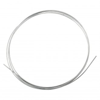AllStar Performance® - Brake Line Coiled Tubing