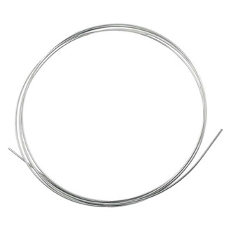 AllStar Performance® - Brake Line Coiled Tubing