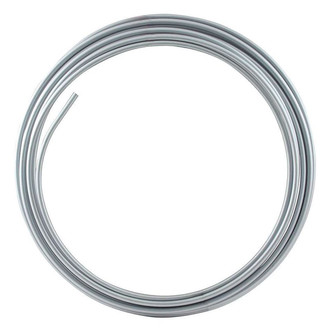 AllStar Performance® - Brake Line Coiled Tubing