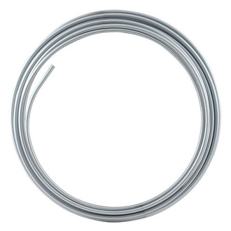 AllStar Performance® - Brake Line Coiled Tubing