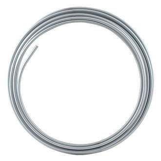 AllStar Performance® - Brake Line Coiled Tubing