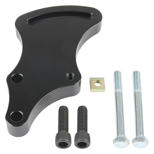 AllStar Performance® ALL48503 Type II Power Steering Pump Bracket Kit