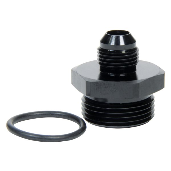 AllStar Performance® - -AN Flare To ORB Adapter