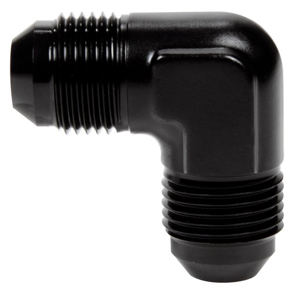 AllStar Performance® - -AN Flare To ORB Adapter