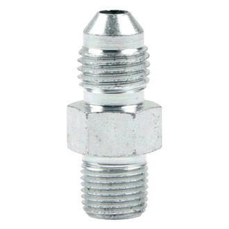 AllStar Performance® - Fittings