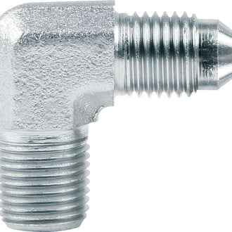 AllStar Performance® - Fittings