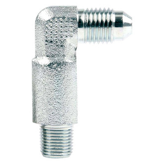 AllStar Performance® - Tall Fitting