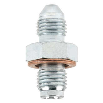AllStar Performance® - Caliper Adapter Fittings