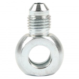 AllStar Performance® ALL50060 - Banjo Fittings