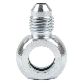AllStar Performance® - Banjo Fittings