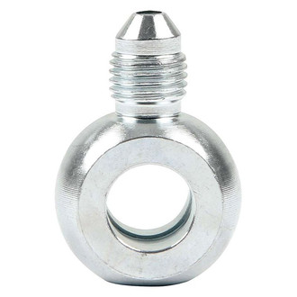 AllStar Performance® - Banjo Fittings